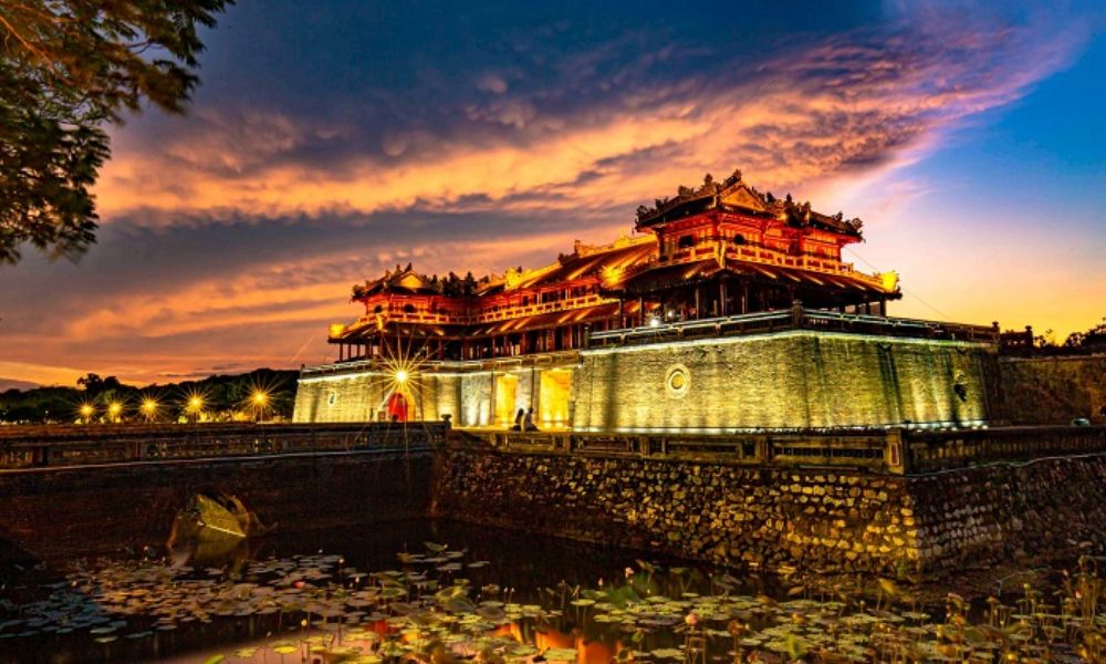 new-year-2026-vietnam-travel-guide